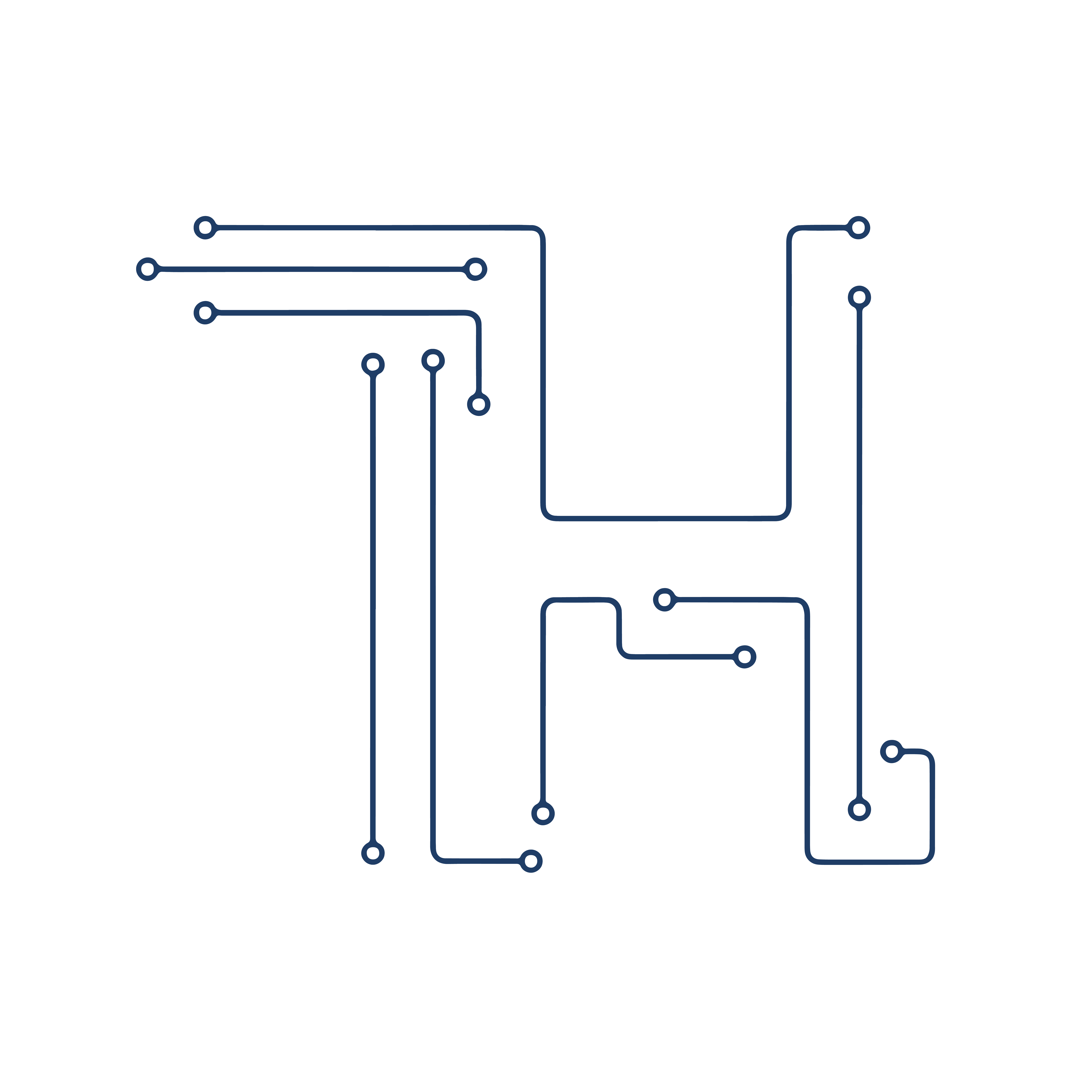 Helpex Logo
